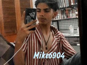 Mike6904