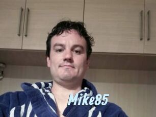 Mike85