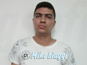 Mike_biaggi