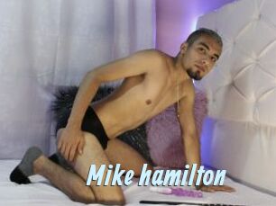 Mike_hamilton