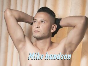 Mike_handson
