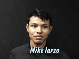 Mike_larzo