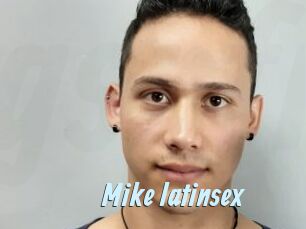 Mike_latinsex