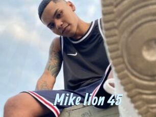 Mike_lion_45