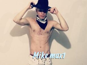 Mike_max1