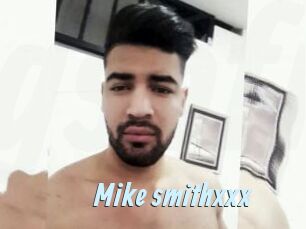 Mike_smithxxx