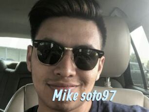 Mike_soto97