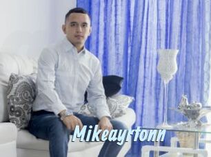 Mikeayrtonn