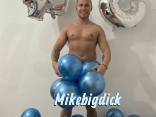 mikebigdick Gay Sex Prev