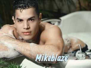 Mikeblaze