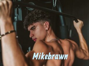 Mikebrawn