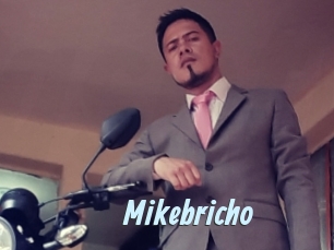 Mikebricho
