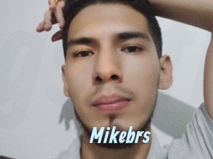 Mikebrs