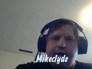 Mikeclyde