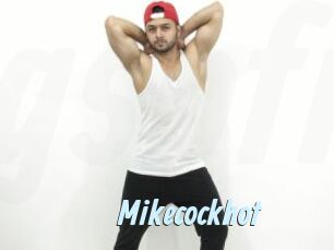 Mikecockhot