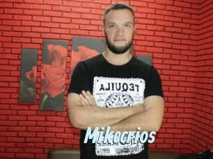 Mikecrios