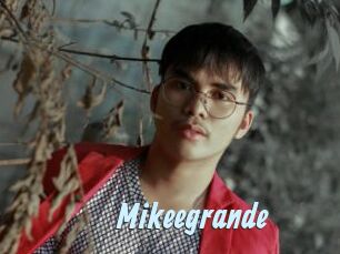Mikeegrande