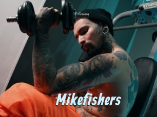 Mikefishers
