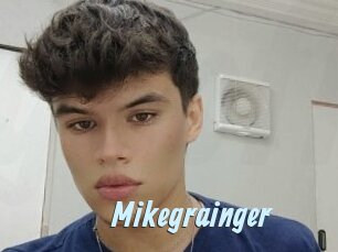 mikegrainger Gay Sex Prev