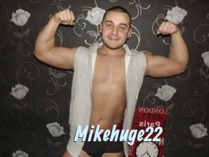 mikehuge22 Gay Sex Prev