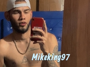 Mikeking97