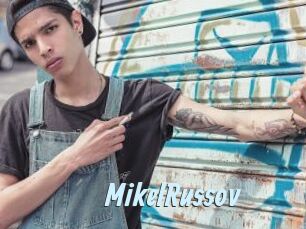 MikelRussov