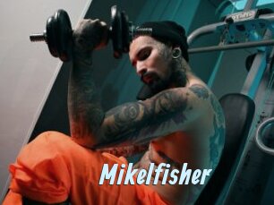 Mikelfisher