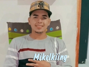 Mikelkiing