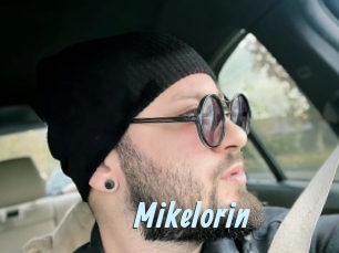 Mikelorin