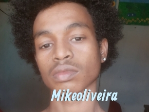 Mikeoliveira