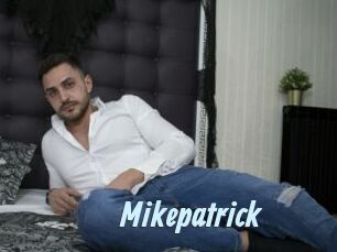 Mikepatrick