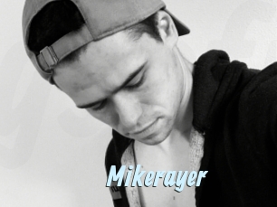 Mikerayer
