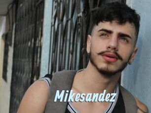 mikesandez Gay Sex Prev