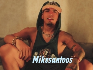 Mikesantoos