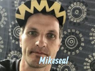 Mikeseal