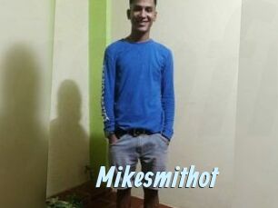 Mikesmithot