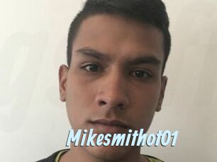 Mikesmithot01