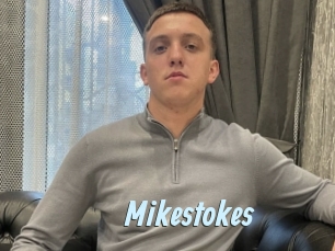 Mikestokes