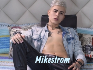 Mikestrom