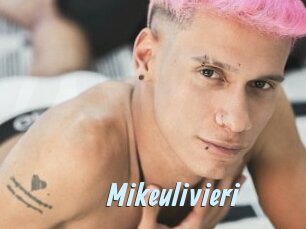Mikeulivieri