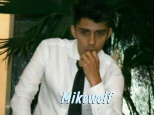 Mikewolf