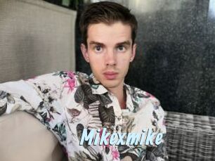 Mikexmike
