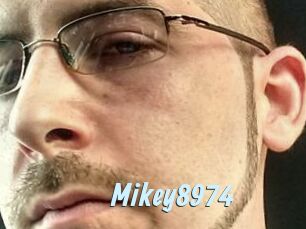 Mikey8974