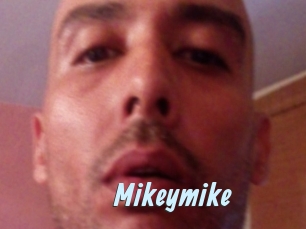 Mikeymike