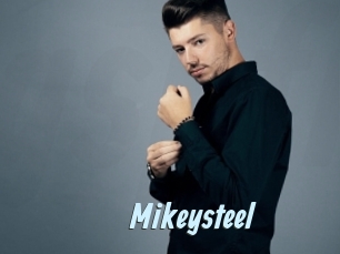 mikeysteel Gay Sex Prev