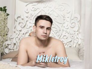 Mikletroy