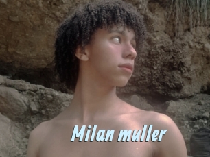 Milan_muller