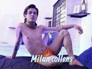 Milan_collens