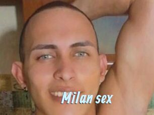 Milan_sex