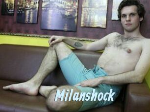 Milanshock